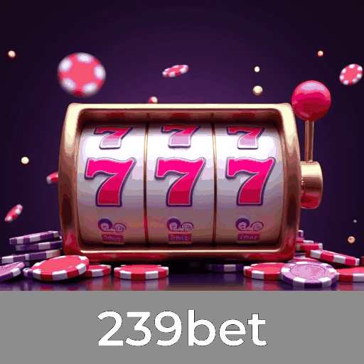 239bet: Experiência de Jogos de Mesa Ao Vivo para Brasileiros