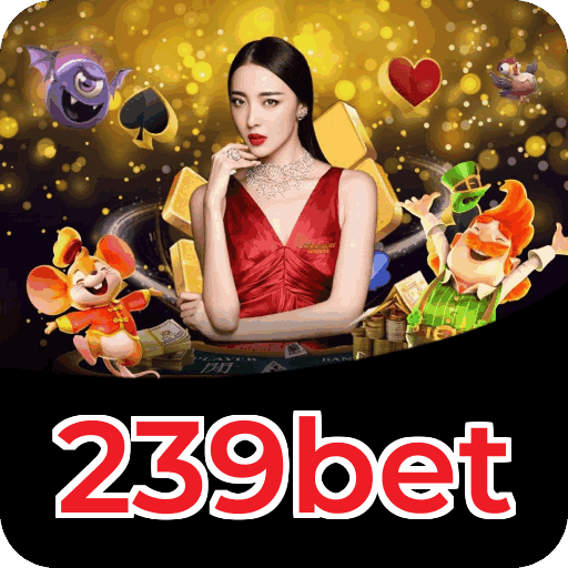 Cassino ao vivo com dealers reais da Evolution Gaming