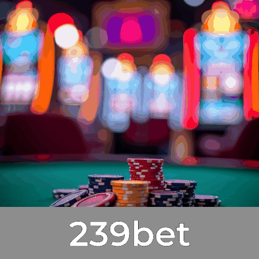 239bet: Excelência em Segurança e Serviços Profissionais