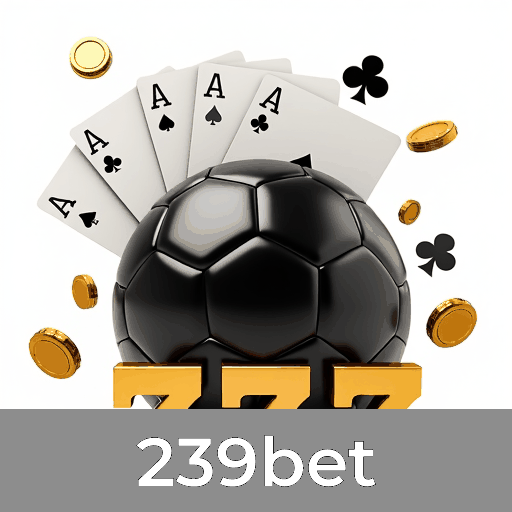 239bet: Experimente o Jogo Crash com Altas Recompensas Imediatas