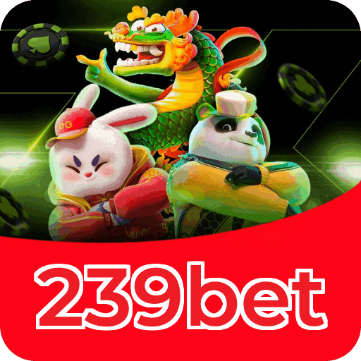 Baixar APK 239bet
