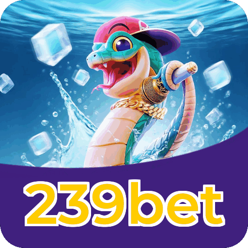 Maria Santos acumulou R$ 850K no Blackjack