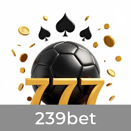 Explore a praticidade do app 239bet: apostas ao seu alcance