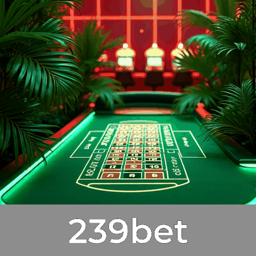 239bet: Excelência em Segurança e Serviços Profissionais