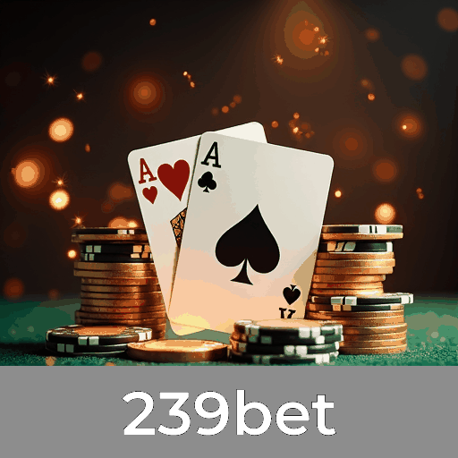 239bet: Aproveite Promoções Irresistíveis e Ganhe Mais
