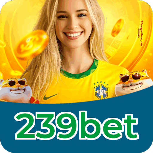 Promoções e bônus exclusivos da 239bet