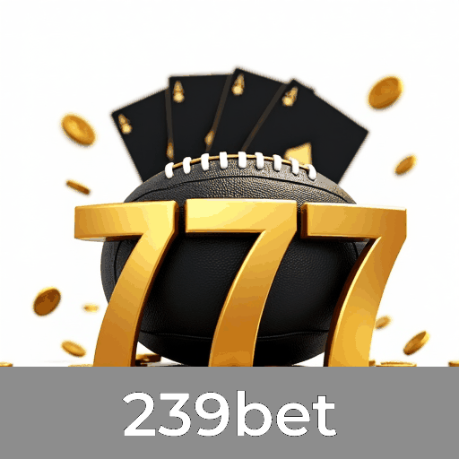 Explore a praticidade do app 239bet: apostas ao seu alcance