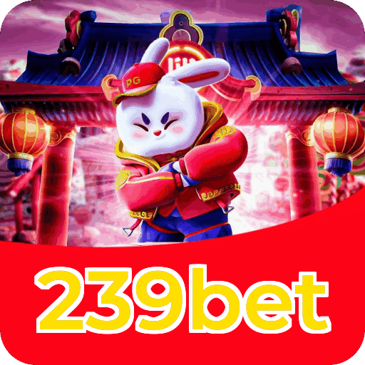Reload Bonus 239bet