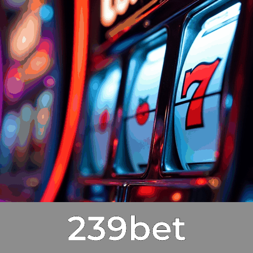 239bet: Experimente o Jogo Crash com Altas Recompensas Imediatas
