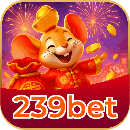 239bet