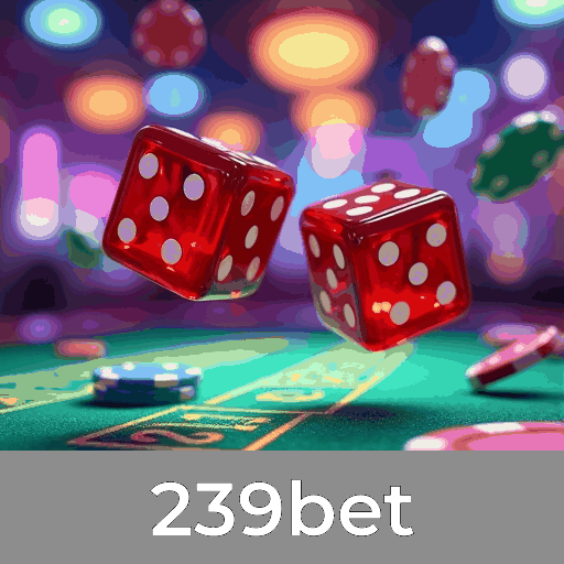 Explore a praticidade do app 239bet: apostas ao seu alcance