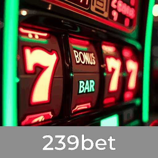239bet: Excelência em Segurança e Serviços Profissionais
