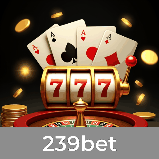 239bet: Aproveite Promoções Irresistíveis e Ganhe Mais