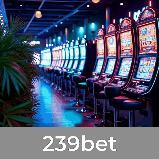 239bet: Apostas Esportivas Profissionais com Foco no Esporte Brasileiro