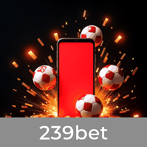 Experimente o ultra seguro login garantido no 239bet