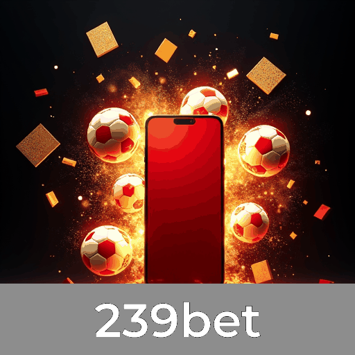 Experimente o ultra seguro login garantido no 239bet