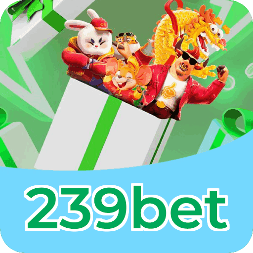 Download PC 239bet