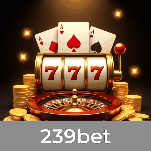 239bet: Experimente o Jogo Crash com Altas Recompensas Imediatas