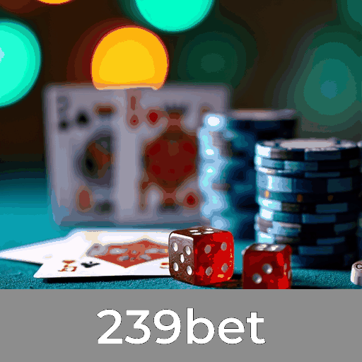 239bet: Apostas Esportivas Profissionais com Foco no Esporte Brasileiro