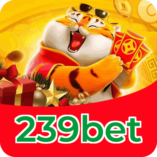 Download iOS 239bet