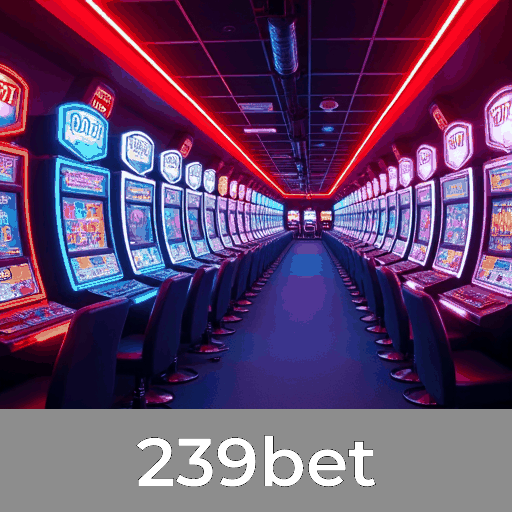 239bet: Excelência em Segurança e Serviços Profissionais