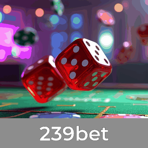 239bet: Aproveite Promoções Irresistíveis e Ganhe Mais