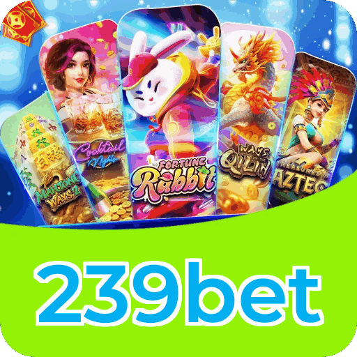 Instalar APK 239bet