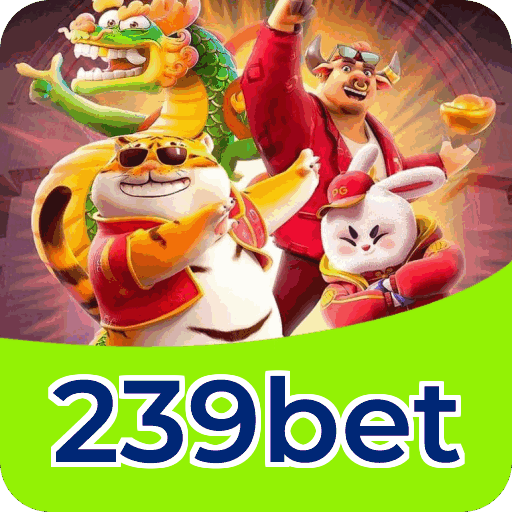 Bacará VIP com squeeze feature