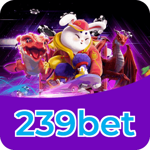 Fortune Rabbit - Slot Fortune series
