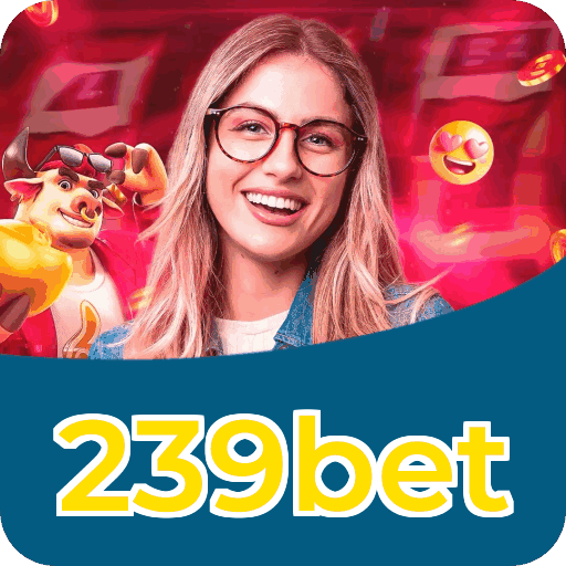Download Android 239bet