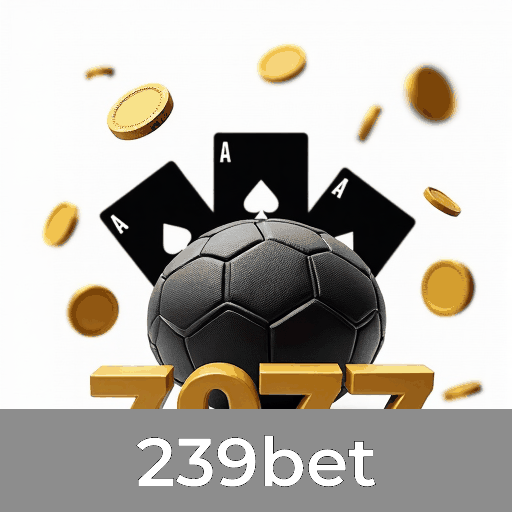 Experimente o ultra seguro login garantido no 239bet