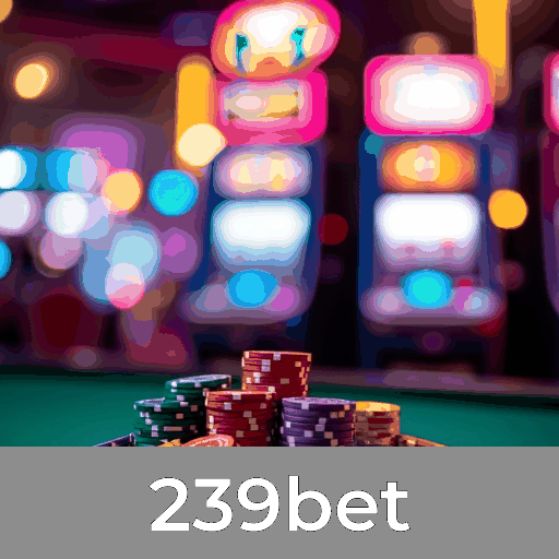 239bet: Experiência de Jogos de Mesa Ao Vivo para Brasileiros