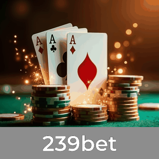 239bet: Apostas Esportivas Profissionais com Foco no Esporte Brasileiro